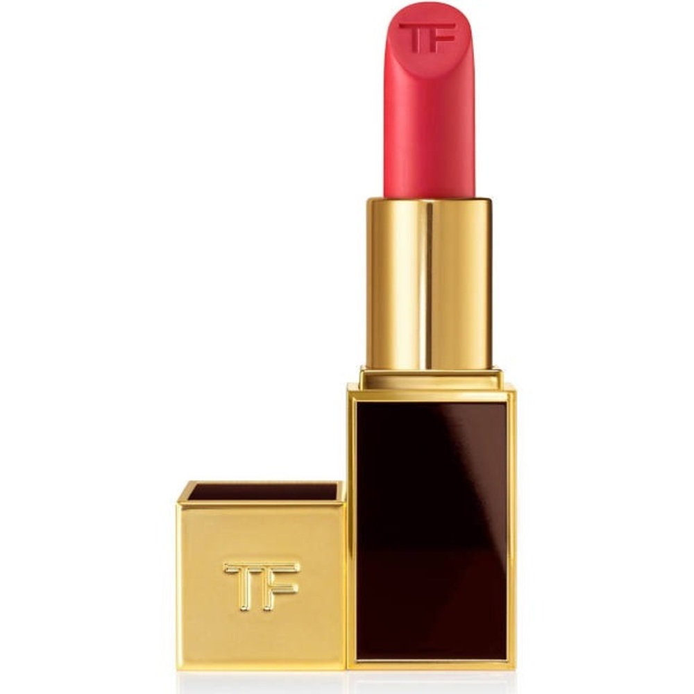 Authentic Tom Ford Lip Color Rouge A Levres 15